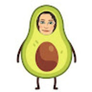 Meet your Posher, Leslie